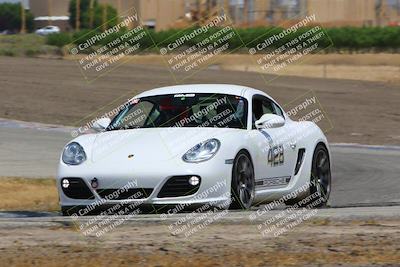 media/May-05-2023-PCA Central Coast (Fri) [[d16b5b411f]]/Blue Group/Session 3 (Outside Grapevine)/